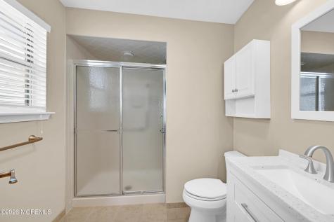 3 Everest Drive N Brick NJ 08724