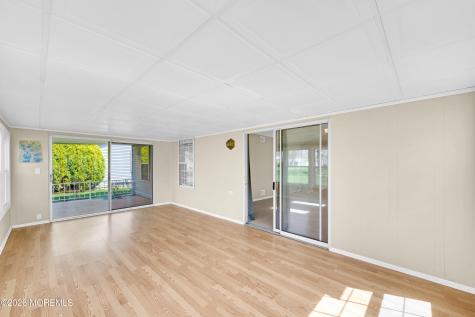 3 Everest Drive N Brick NJ 08724