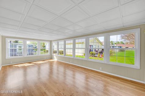 3 Everest Drive N Brick NJ 08724