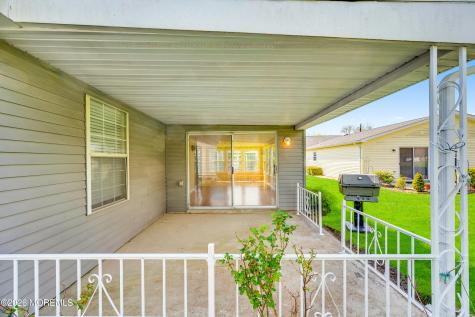 3 Everest Drive N Brick NJ 08724