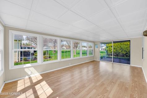 3 Everest Drive N Brick NJ 08724