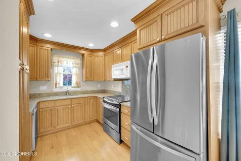 3 Everest Drive N Brick NJ 08724