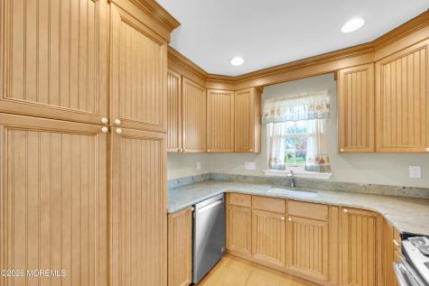3 Everest Drive N Brick NJ 08724