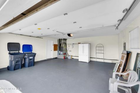 3 Everest Drive N Brick NJ 08724