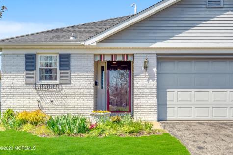 3 Everest Drive N Brick NJ 08724