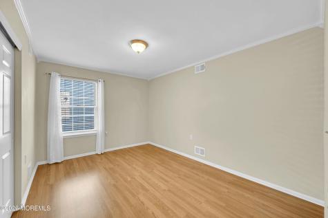 3 Everest Drive N Brick NJ 08724