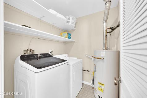 3 Everest Drive N Brick NJ 08724