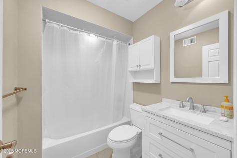 3 Everest Drive N Brick NJ 08724