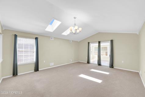 3 Everest Drive N Brick NJ 08724