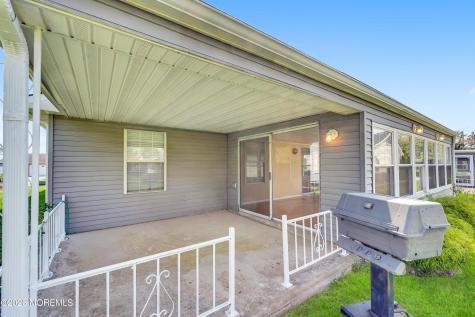 3 Everest Drive N Brick NJ 08724