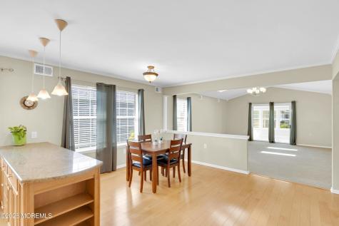 3 Everest Drive N Brick NJ 08724