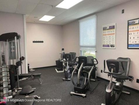3 Everest Drive N Brick NJ 08724