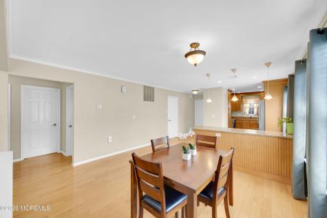 3 Everest Drive N Brick NJ 08724