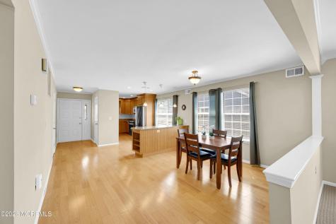 3 Everest Drive N Brick NJ 08724