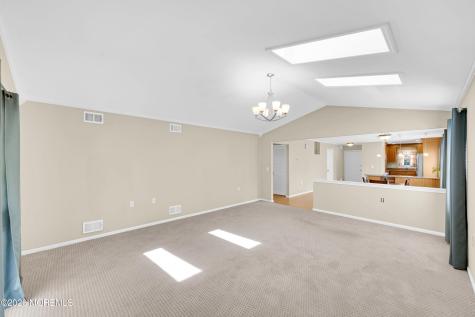3 Everest Drive N Brick NJ 08724