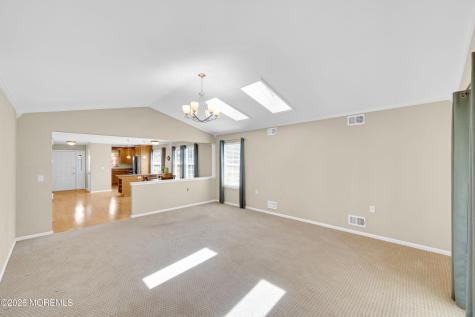 3 Everest Drive N Brick NJ 08724