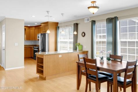 3 Everest Drive N Brick NJ 08724