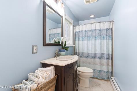 114 Ocean Boulevard Keyport NJ 07735
