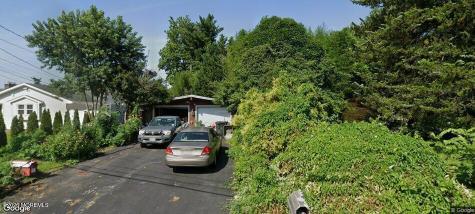 628 Greenwich Court Toms River NJ 08753