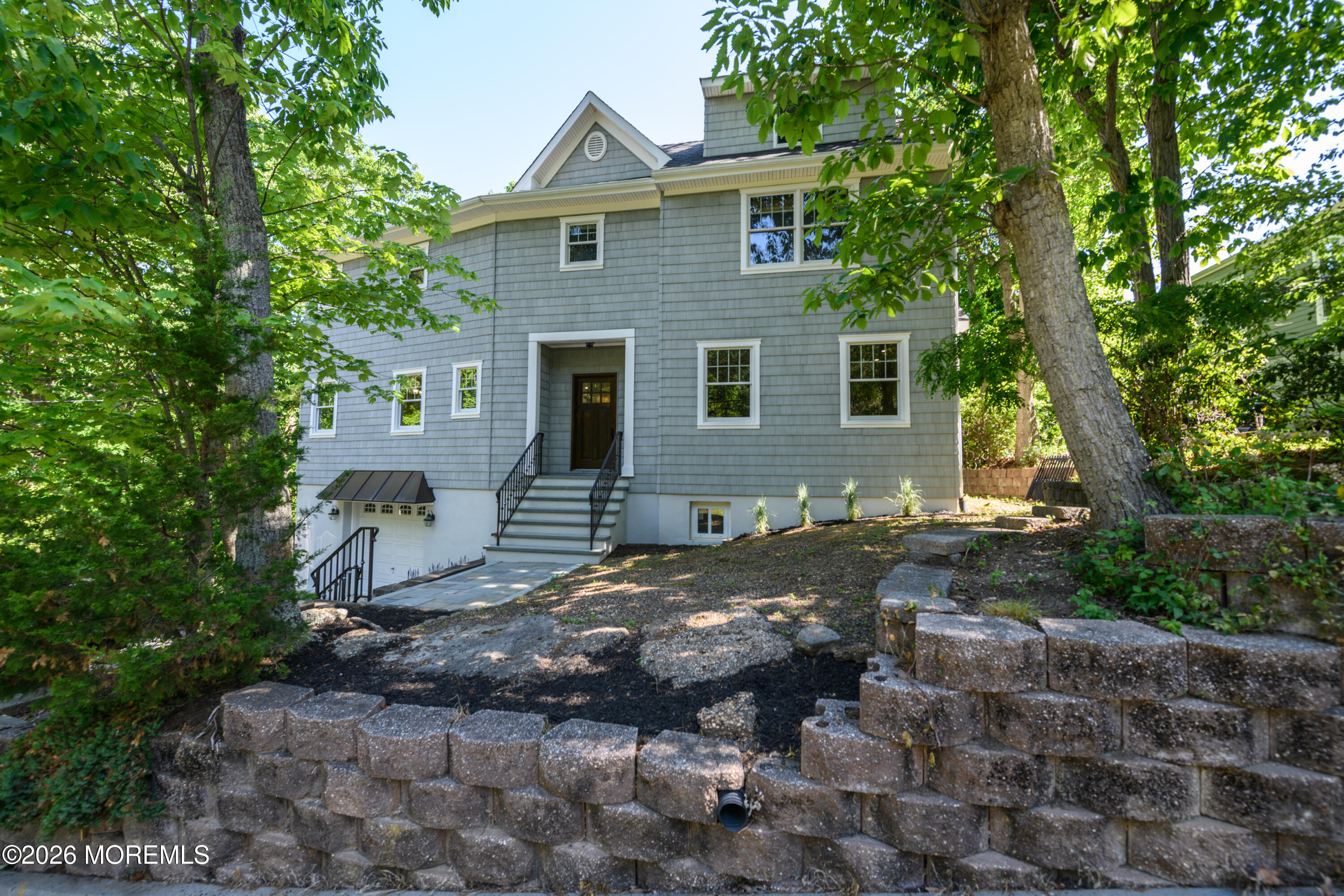 20 Mountain Street Highlands NJ 07732