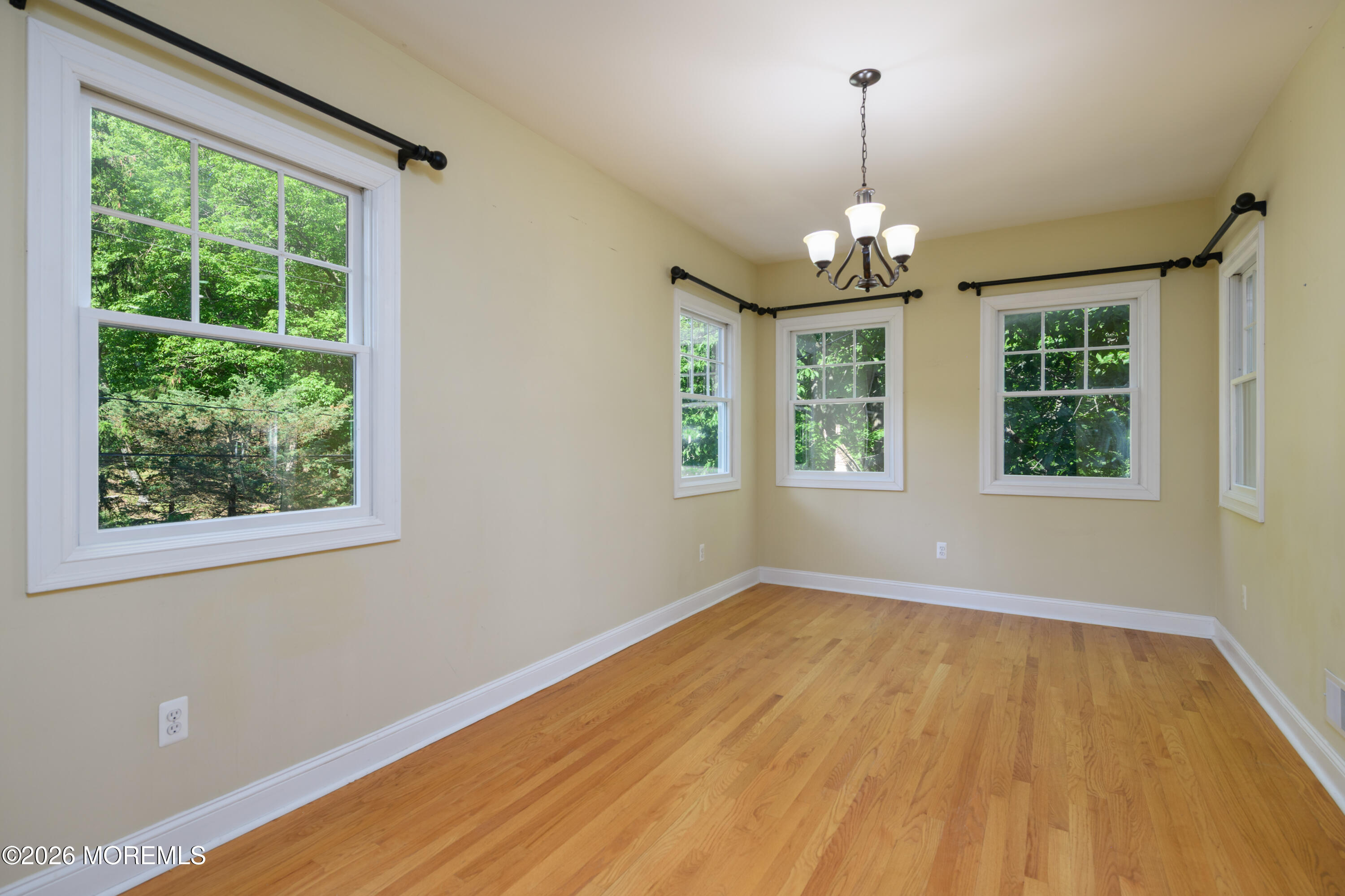 20 Mountain Street Highlands NJ 07732