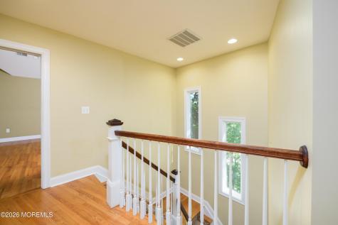 20 Mountain Street Highlands NJ 07732