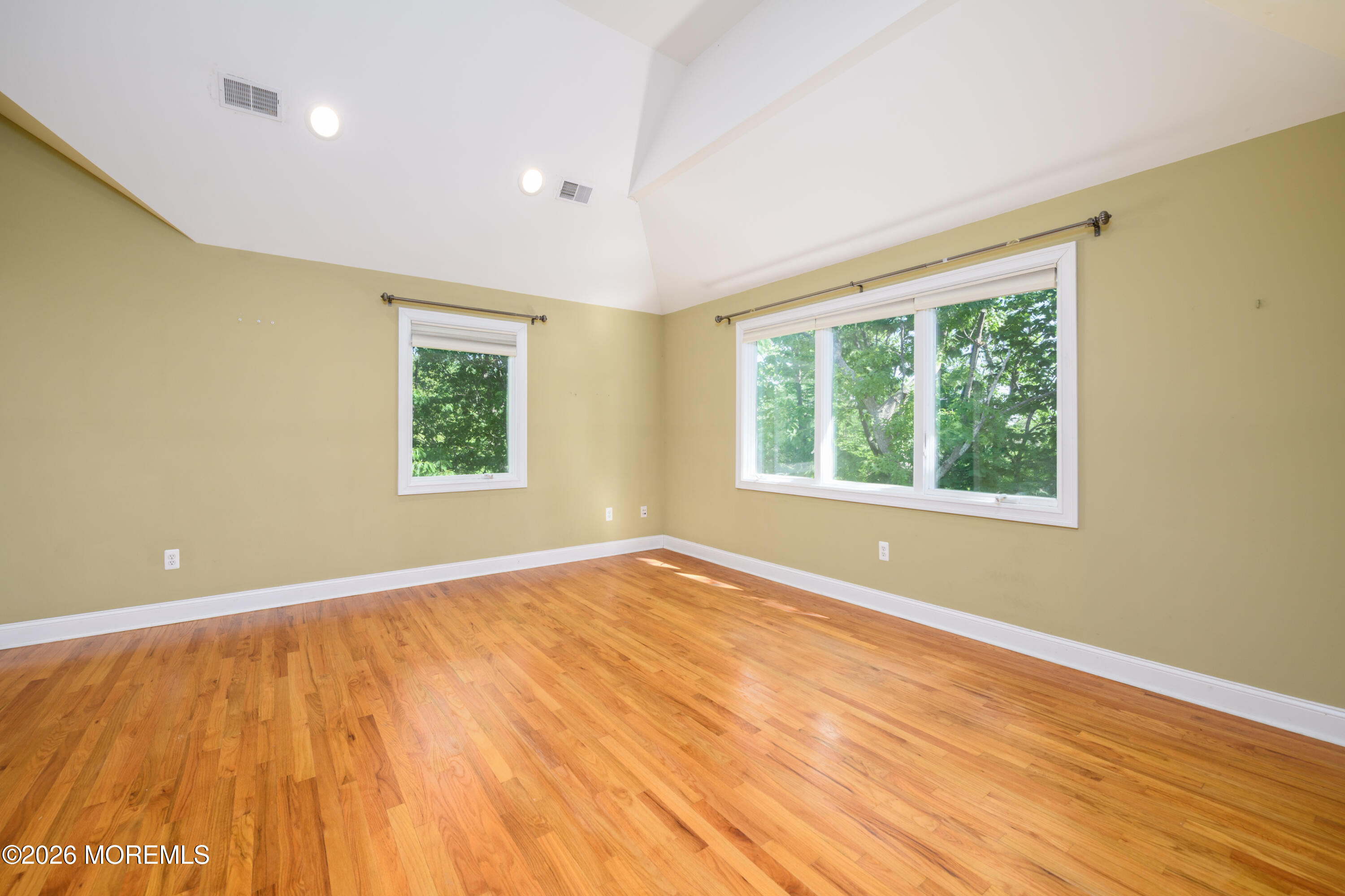 20 Mountain Street Highlands NJ 07732