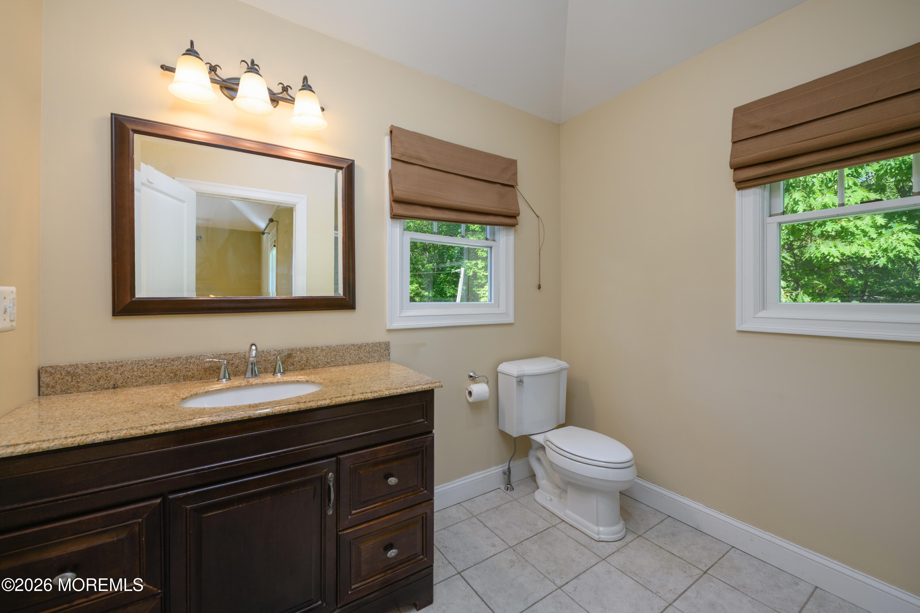 20 Mountain Street Highlands NJ 07732