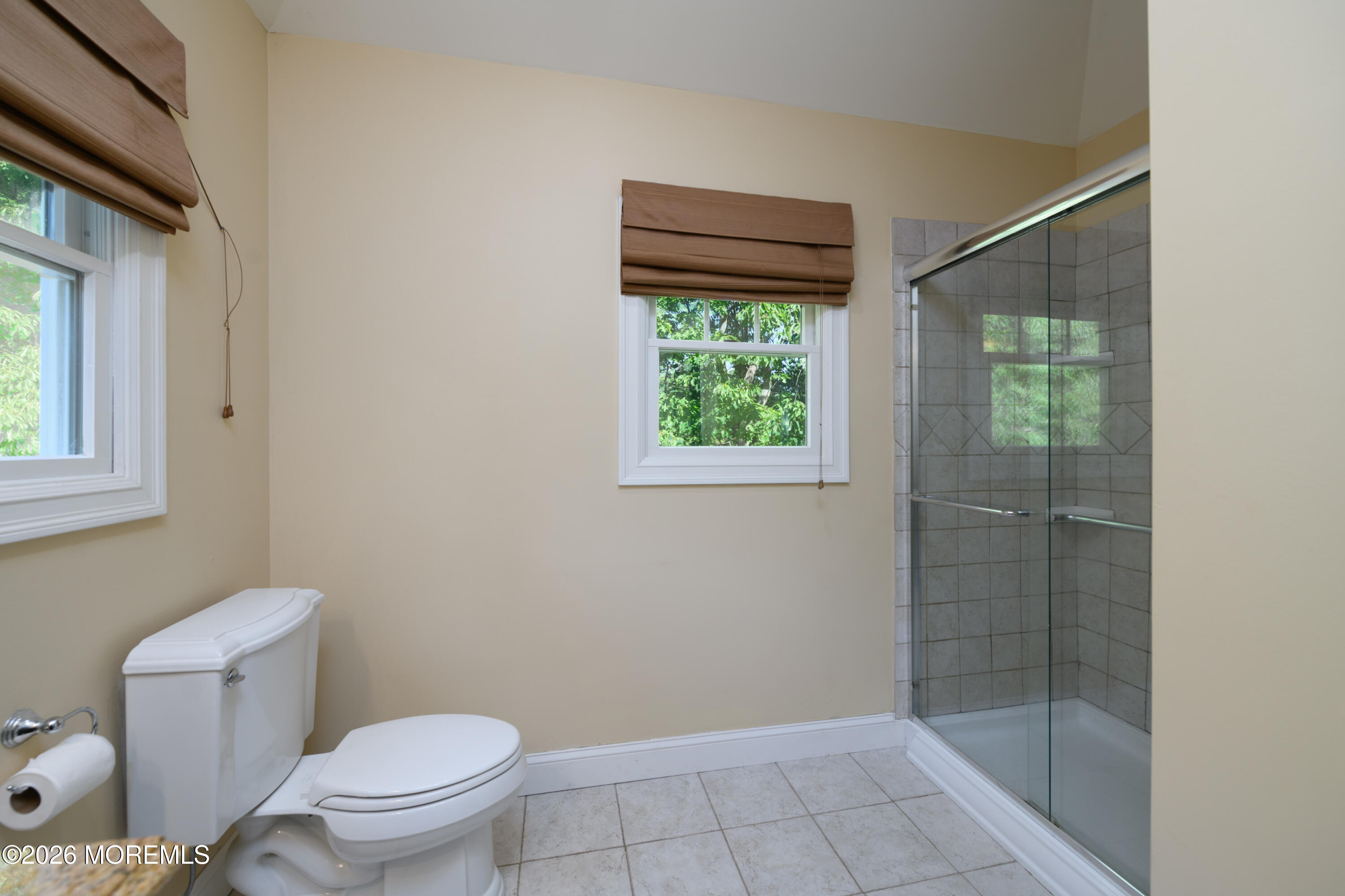 20 Mountain Street Highlands NJ 07732