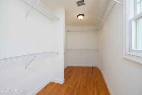 20 Mountain Street Highlands NJ 07732