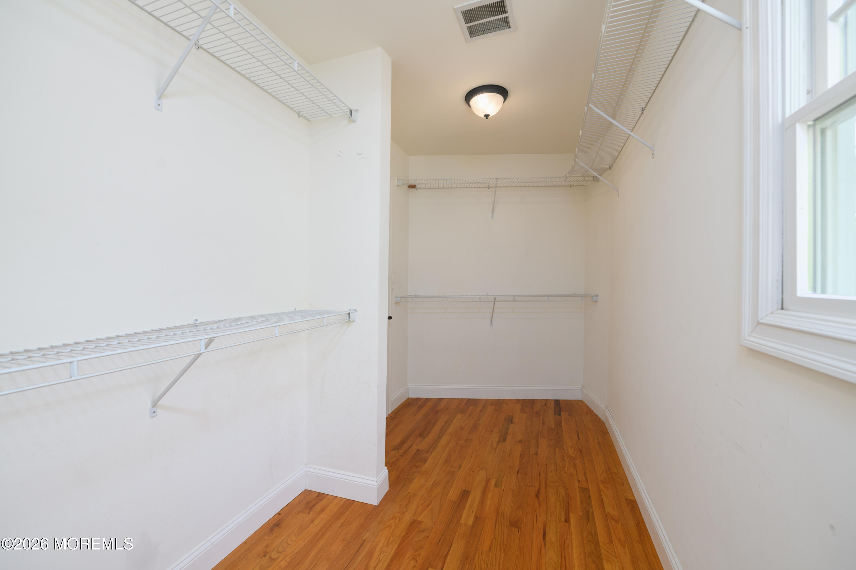 20 Mountain Street Highlands NJ 07732