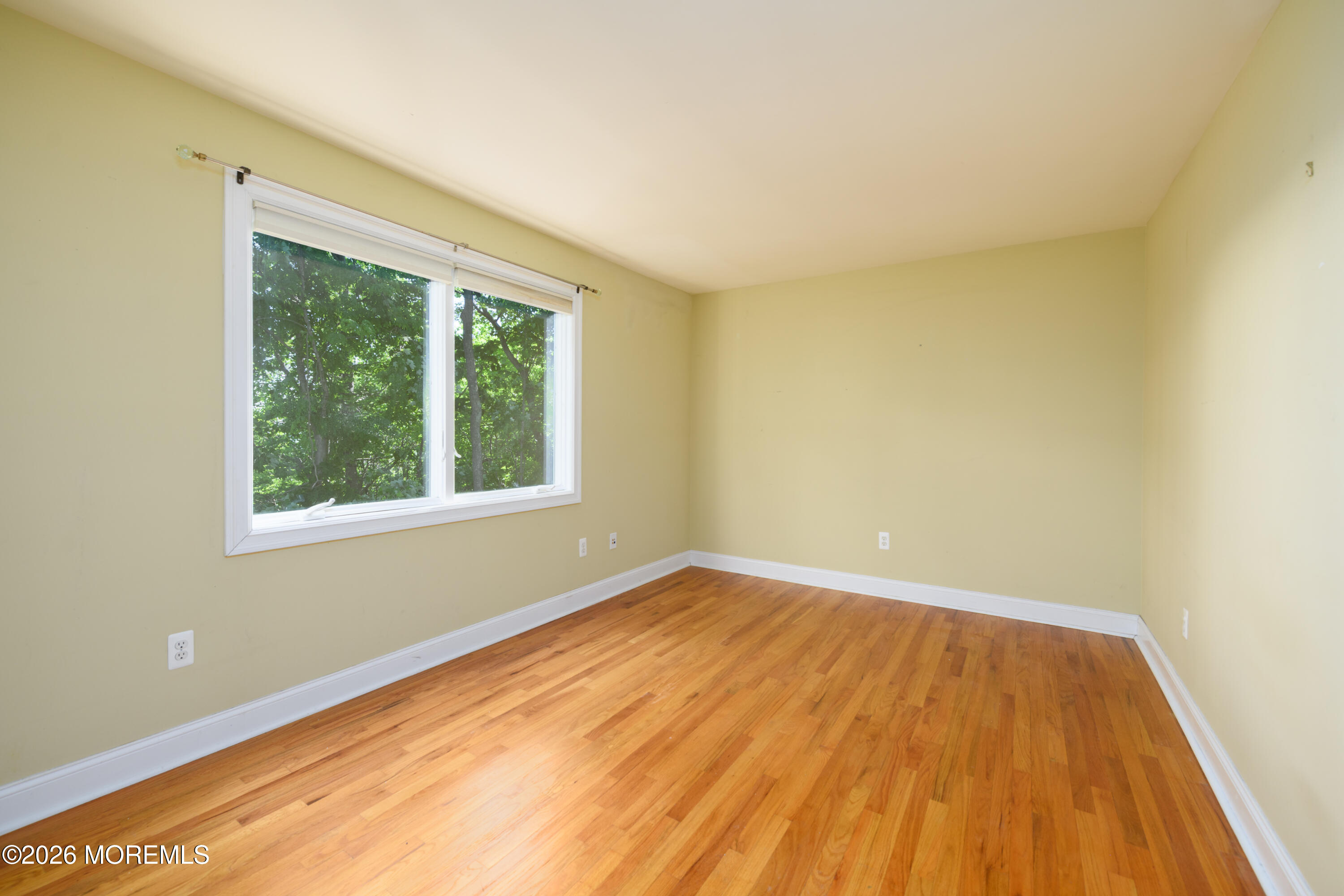 20 Mountain Street Highlands NJ 07732