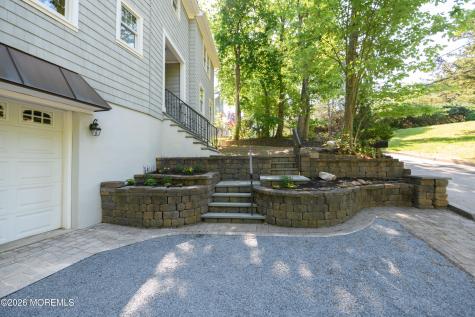 20 Mountain Street Highlands NJ 07732