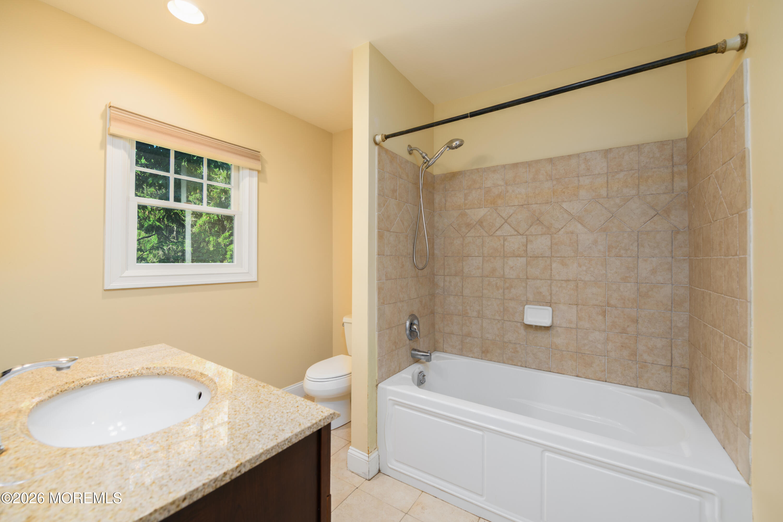20 Mountain Street Highlands NJ 07732