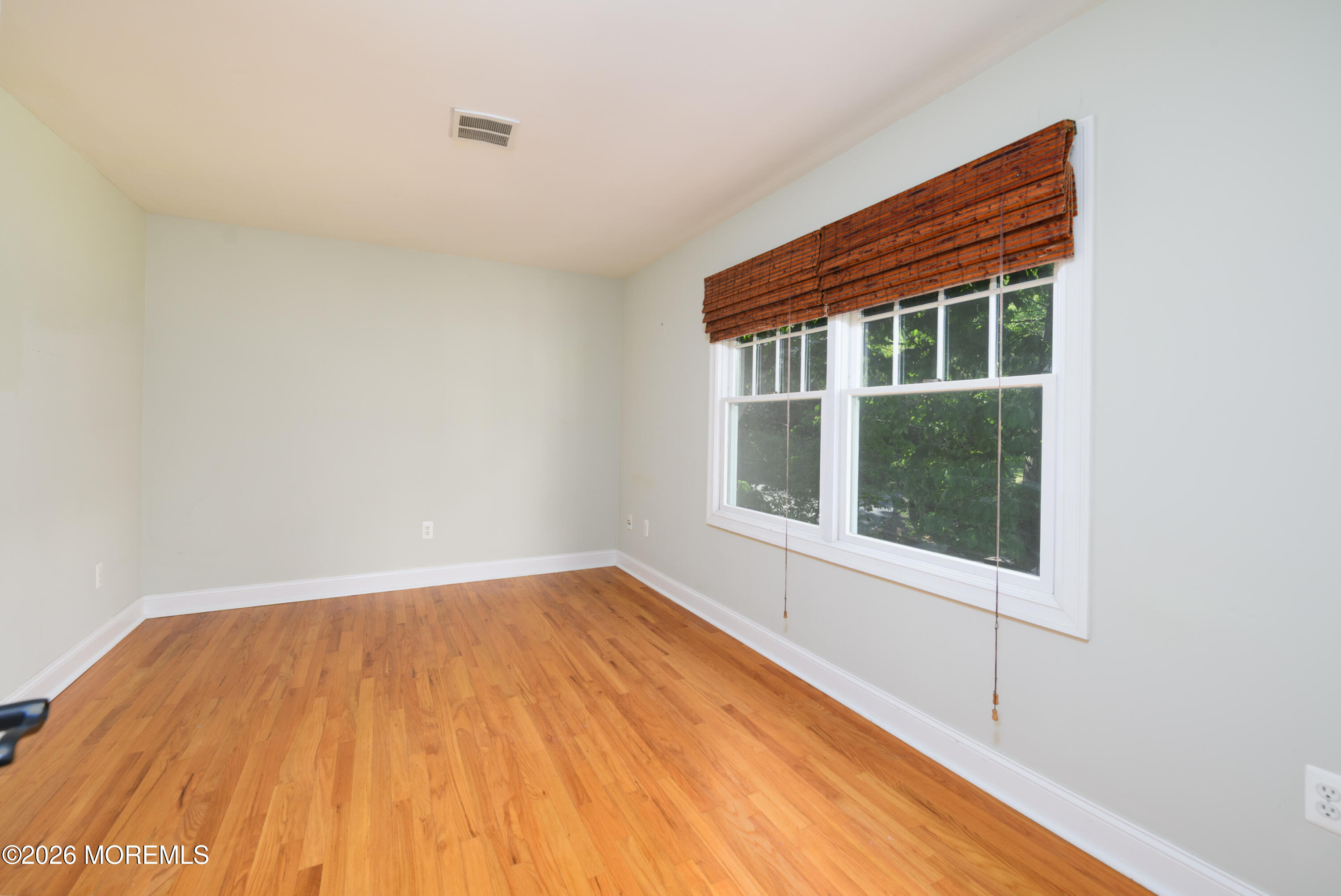 20 Mountain Street Highlands NJ 07732