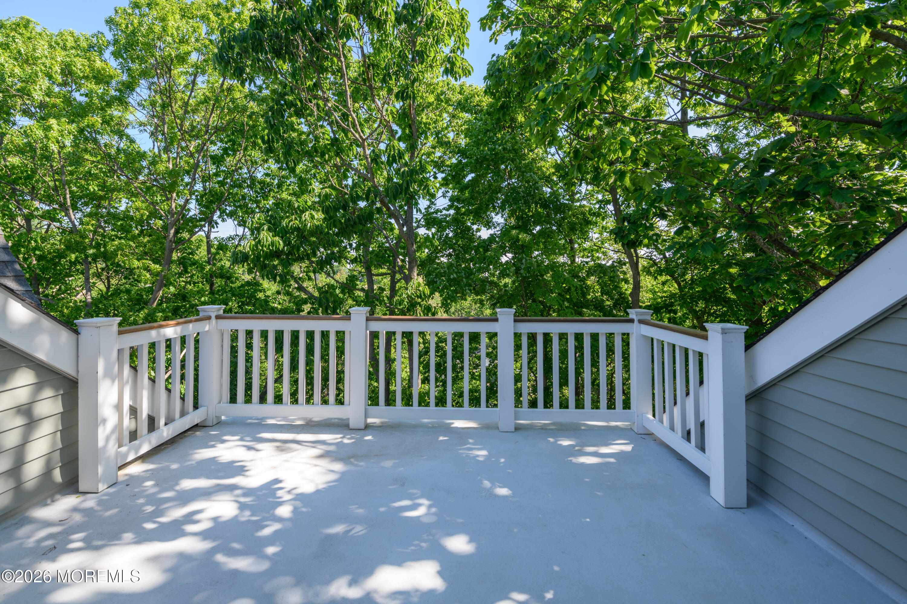 20 Mountain Street Highlands NJ 07732