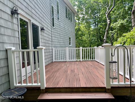 20 Mountain Street Highlands NJ 07732