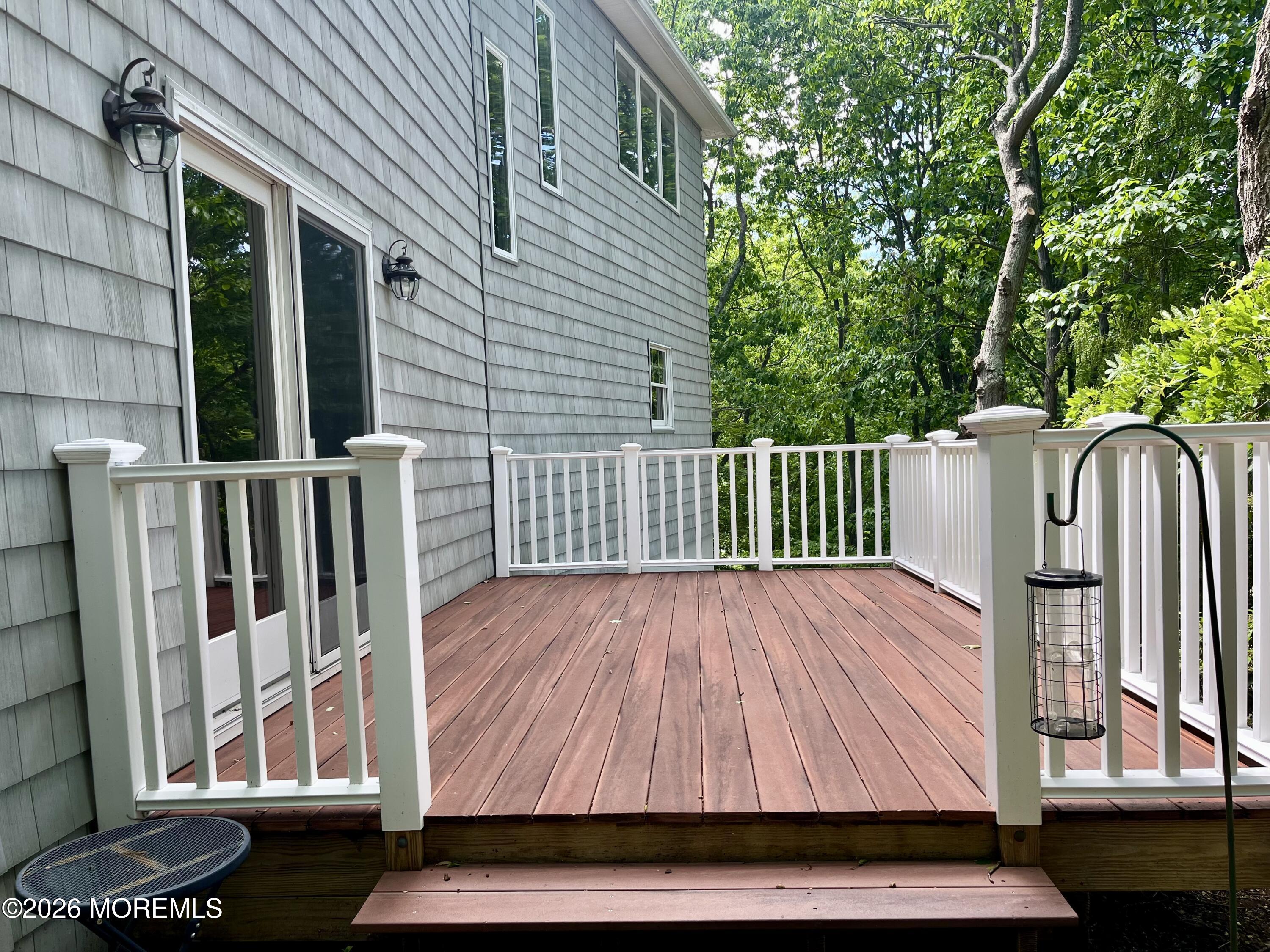 20 Mountain Street Highlands NJ 07732