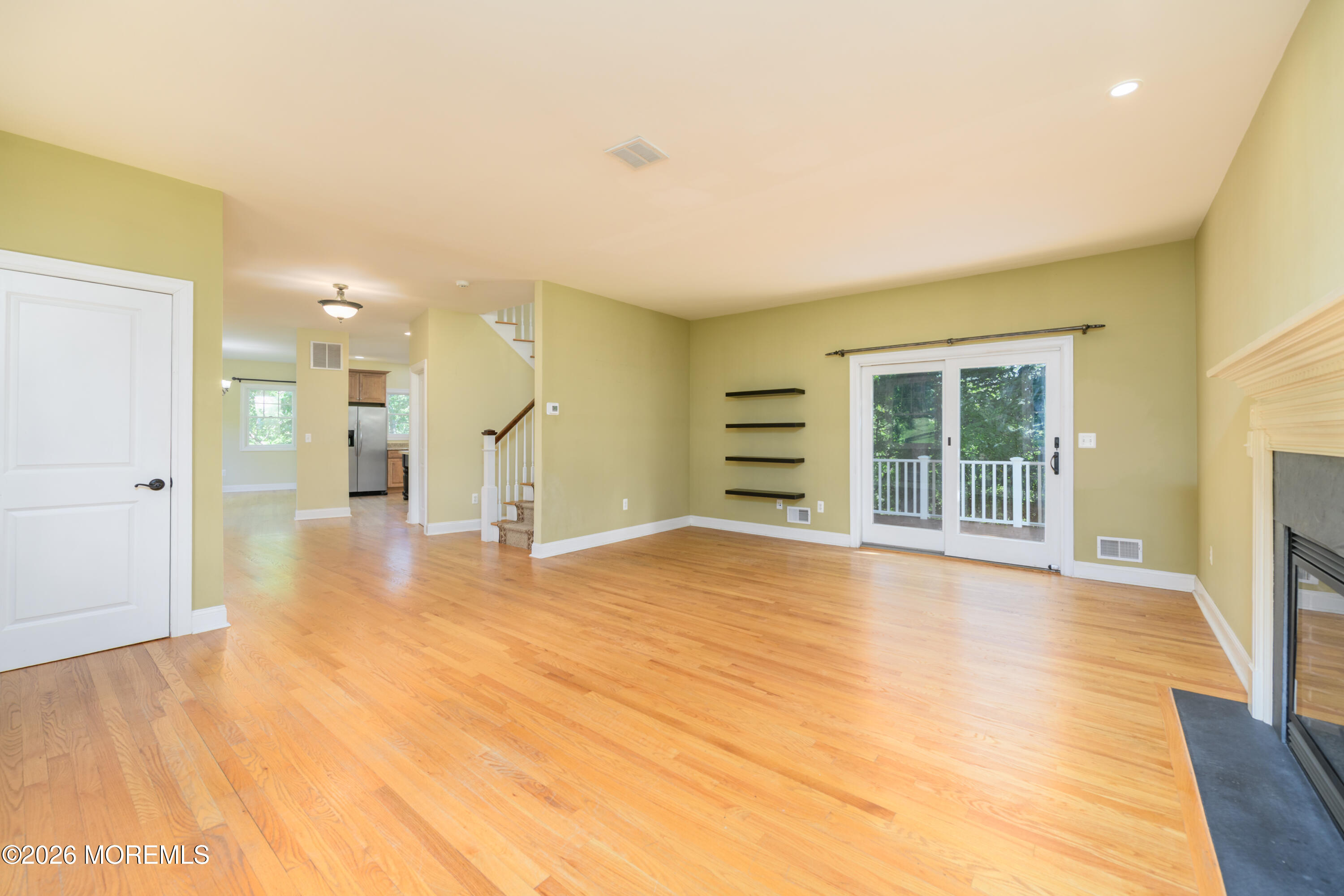 20 Mountain Street Highlands NJ 07732