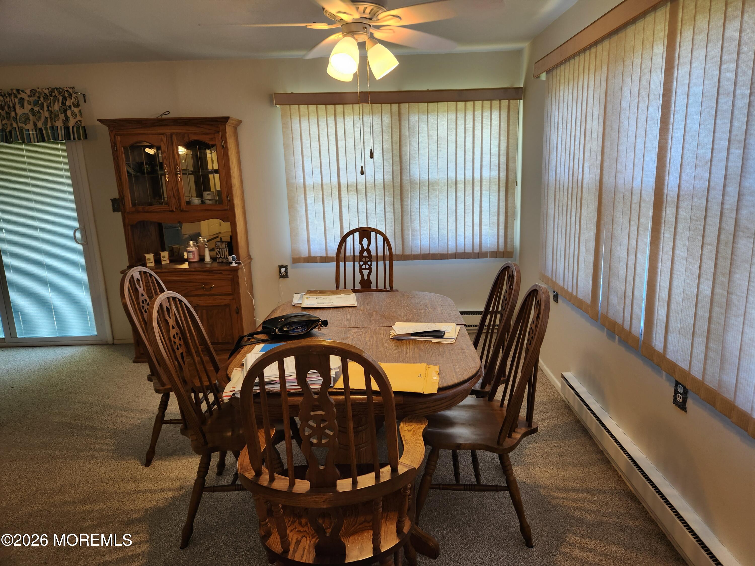 5 Spenser Court Brick NJ 08724