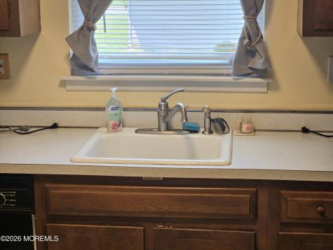 5 Spenser Court Brick NJ 08724