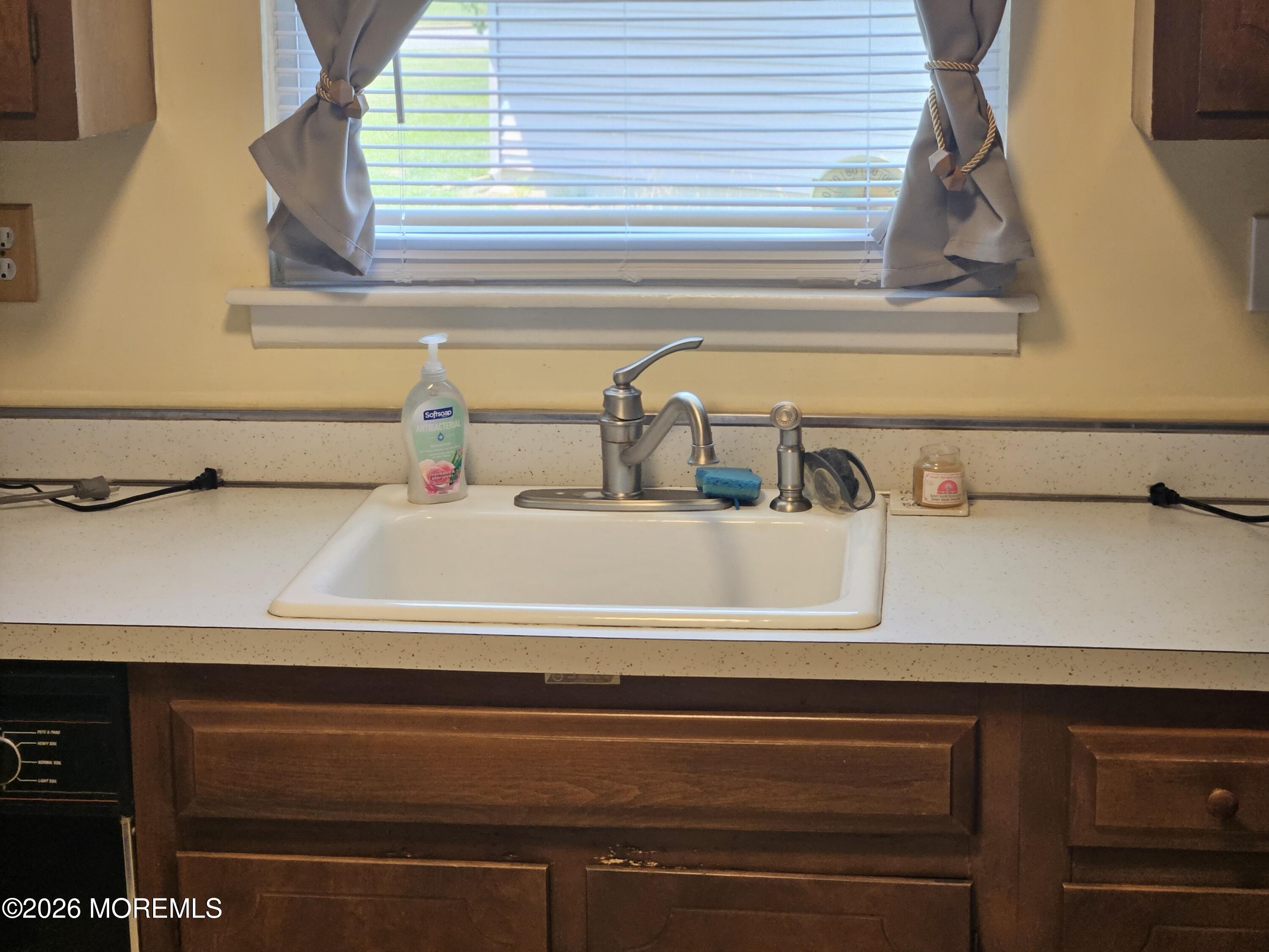 5 Spenser Court Brick NJ 08724