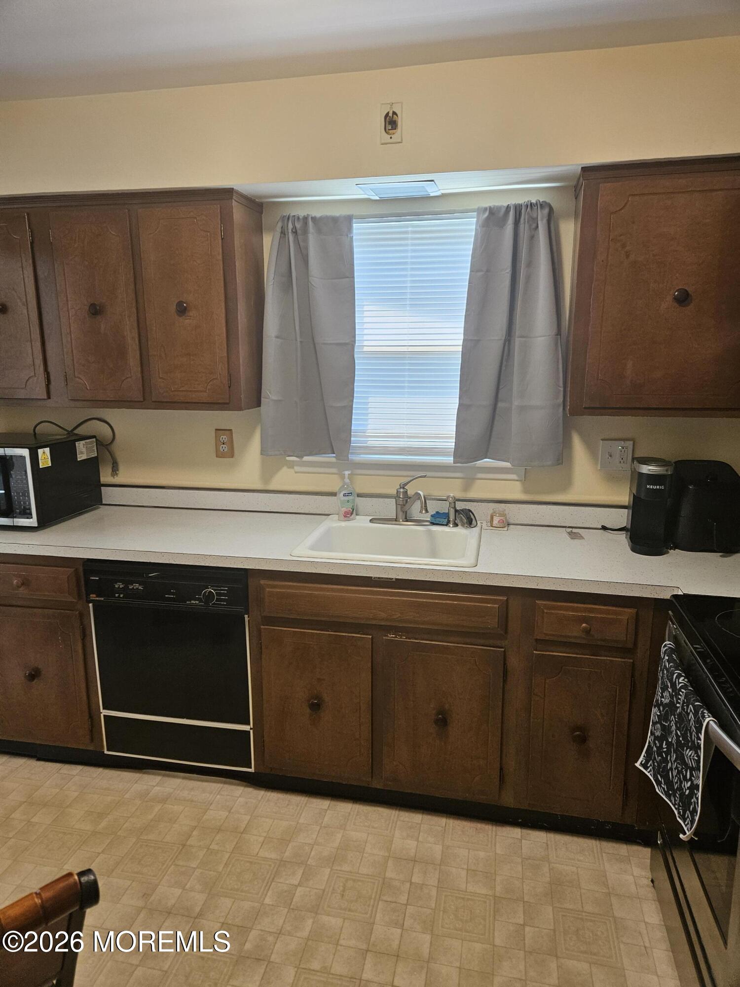 5 Spenser Court Brick NJ 08724