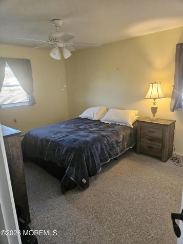 5 Spenser Court Brick NJ 08724