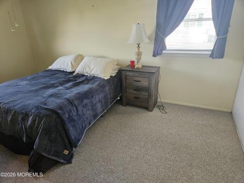 5 Spenser Court Brick NJ 08724