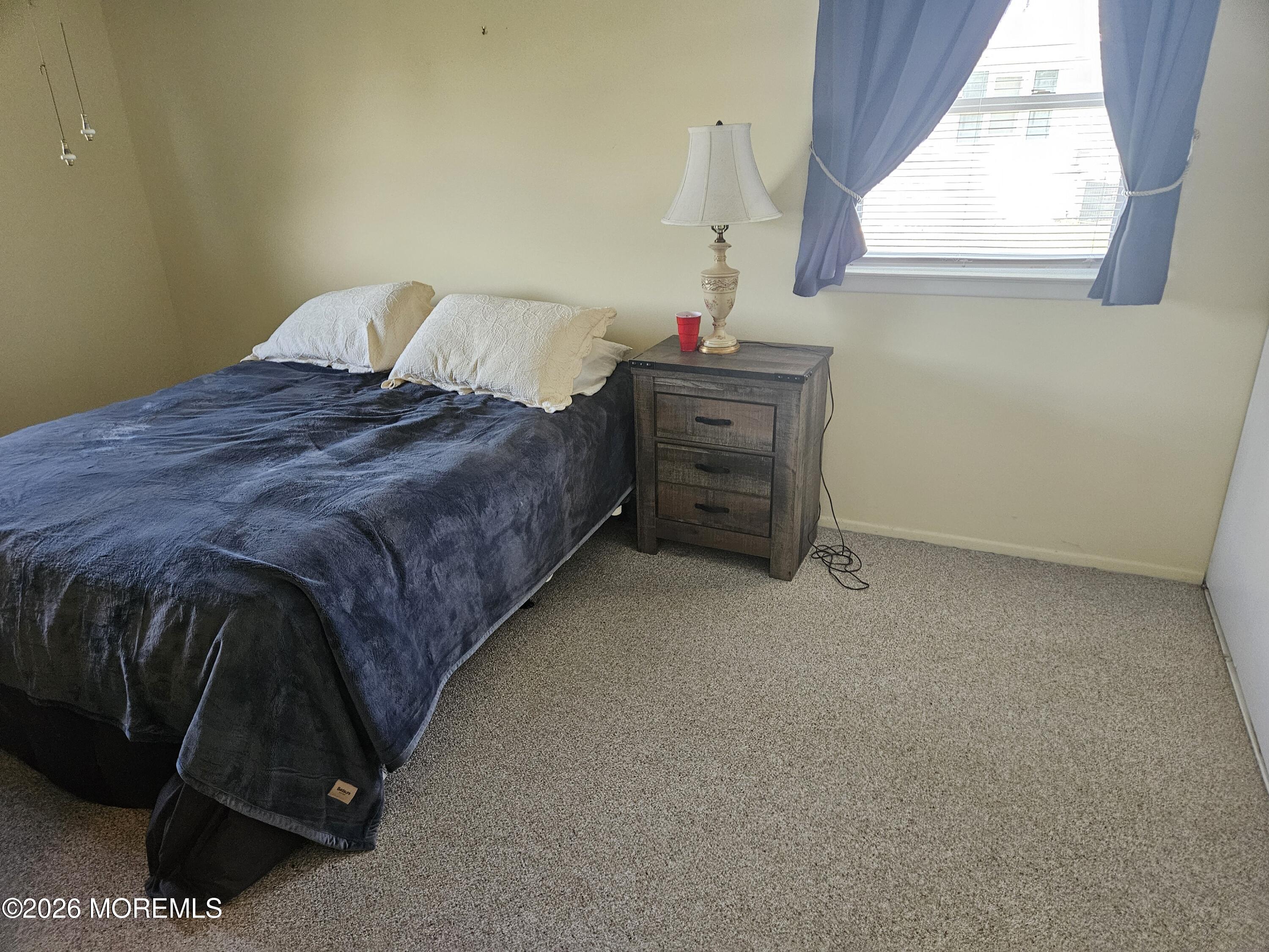 5 Spenser Court Brick NJ 08724
