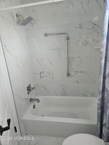 5 Spenser Court Brick NJ 08724