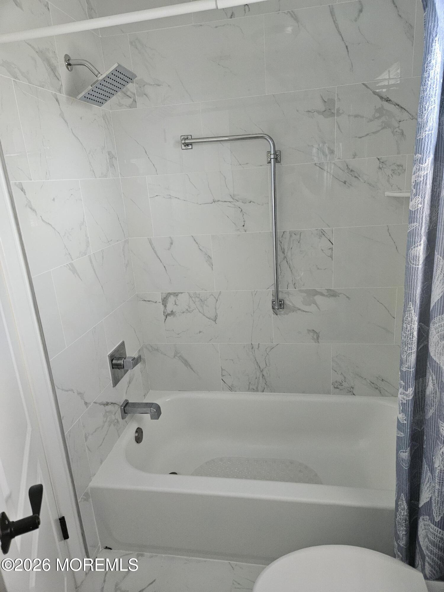 5 Spenser Court Brick NJ 08724