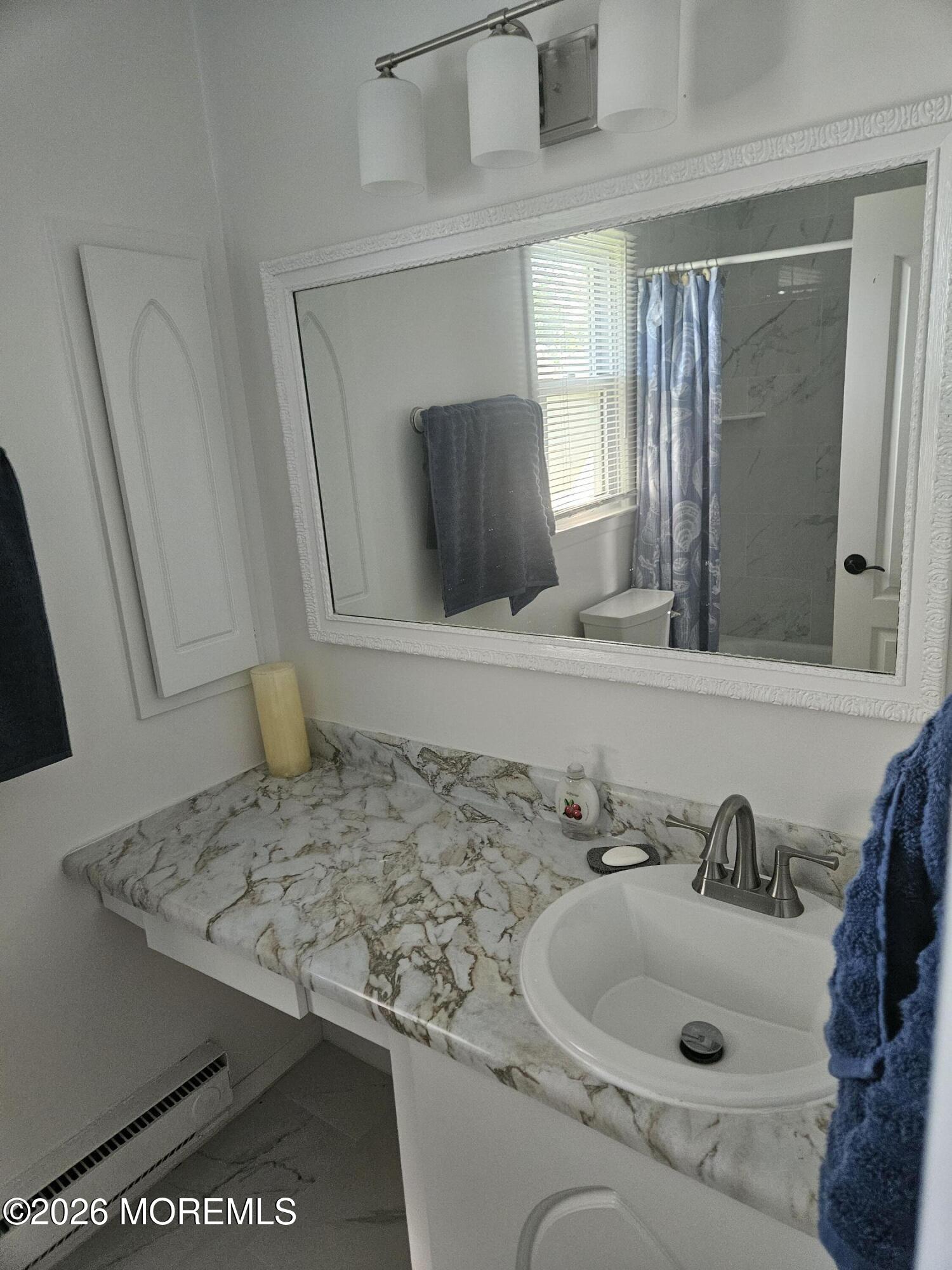 5 Spenser Court Brick NJ 08724