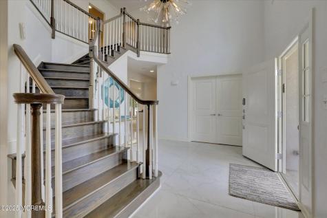 1 Country Club Drive Deal NJ 07723